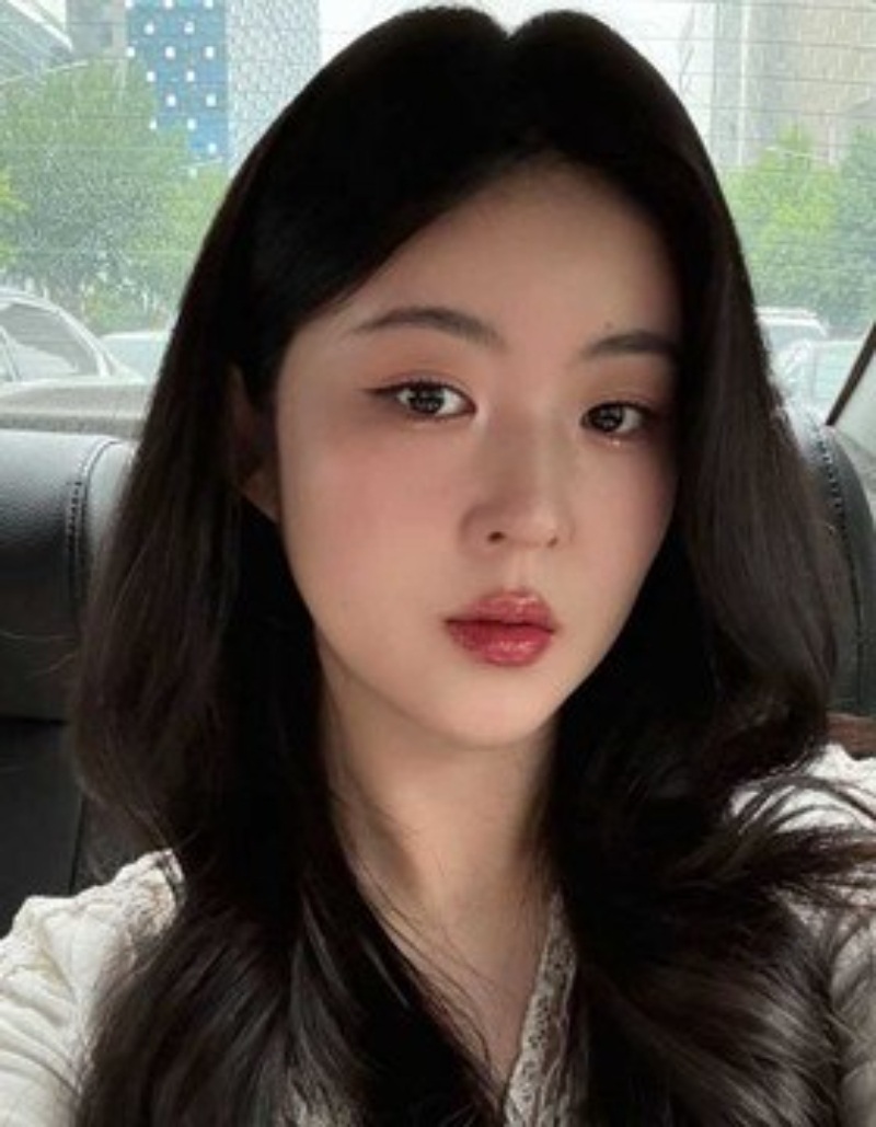 天津新婚人妻刘洋夫妻私拍被曝穿情趣内衣玩性爱调教露脸口交媚态尽显被打桩爆操白浆横流 图3 天津新婚人妻刘洋夫妻私拍被曝穿情趣内衣玩性爱调教露脸口交媚态尽显被打桩爆操白浆横流 图3
