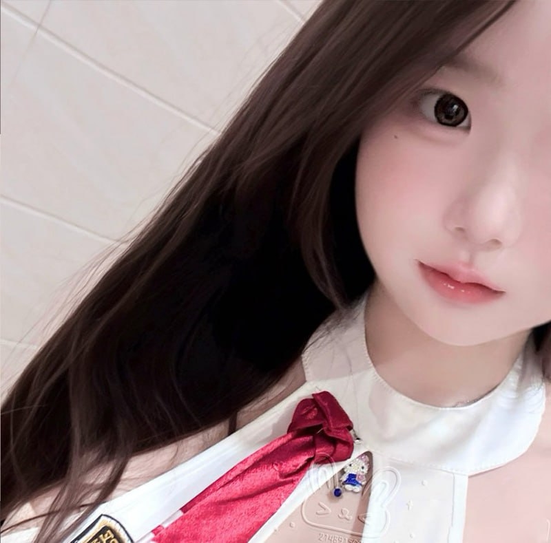 福建反差小妹小纯真被瓜友开盒2