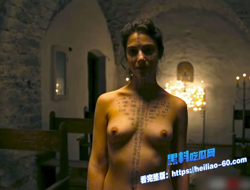 意大利女演员玛丽亚·维拉·拉蒂在拯救我们全裸正面镜头流出女神完美身材太勾人了2 意大利女演员玛丽亚·维拉·拉蒂在拯救我们全裸正面镜头流出女神完美身材太勾人了2