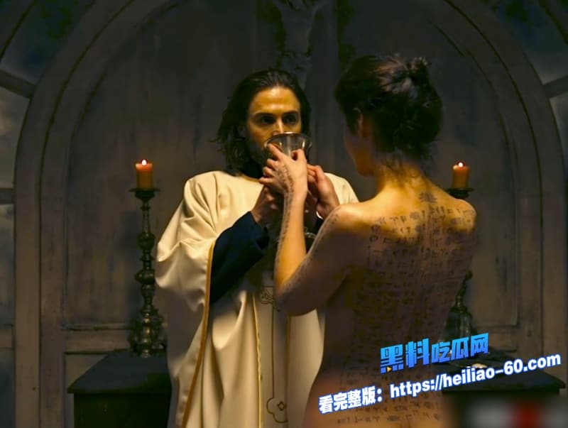 意大利女演员玛丽亚·维拉·拉蒂在拯救我们全裸正面镜头流出女神完美身材太勾人了3 意大利女演员玛丽亚·维拉·拉蒂在拯救我们全裸正面镜头流出女神完美身材太勾人了3