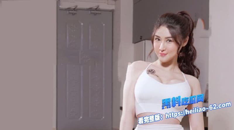 弹力混剪系列台湾极品网黄艾熙性爱混剪合集全程露脸白虎嫩逼被爆操到外翻15 弹力混剪系列台湾极品网黄艾熙性爱混剪合集全程露脸白虎嫩逼被爆操到外翻15