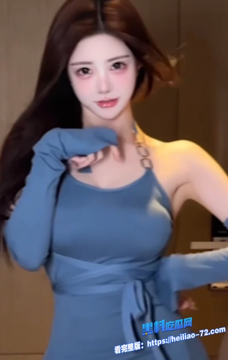 抖音超火网红美女扭腰热舞PMV合集看得我血脉偾张忍不住跟着节奏冲了2 抖音超火网红美女扭腰热舞PMV合集看得我血脉偾张忍不住跟着节奏冲了2