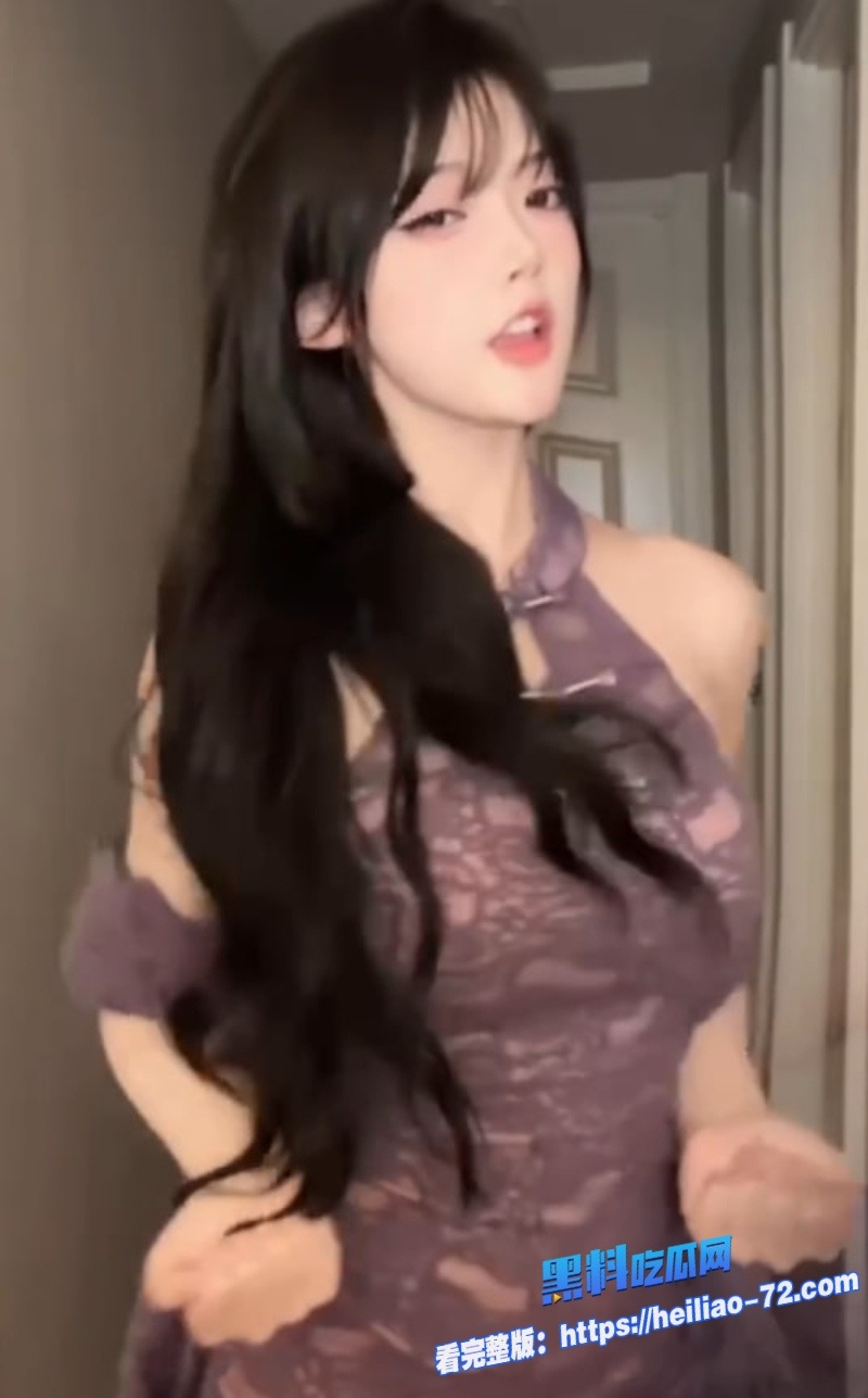 抖音超火网红美女扭腰热舞PMV合集看得我血脉偾张忍不住跟着节奏冲了4 抖音超火网红美女扭腰热舞PMV合集看得我血脉偾张忍不住跟着节奏冲了4