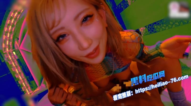 寸止挑战系列眼镜女神用那种要命的盯榨眼神看你今天到底能顶多久不射1