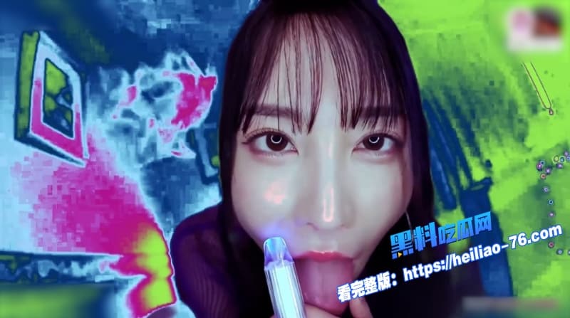 寸止挑战系列眼镜女神用那种要命的盯榨眼神看你今天到底能顶多久不射2