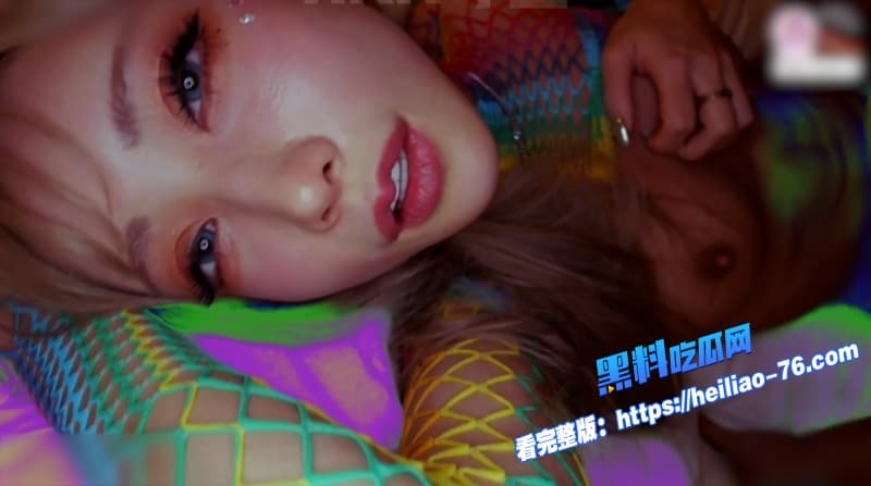 寸止挑战系列眼镜女神用那种要命的盯榨眼神看你今天到底能顶多久不射3