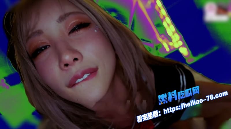 寸止挑战系列眼镜女神用那种要命的盯榨眼神看你今天到底能顶多久不射4