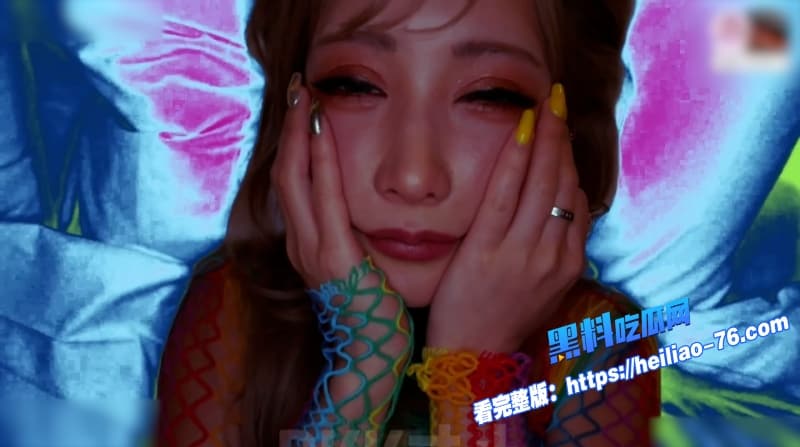 寸止挑战系列眼镜女神用那种要命的盯榨眼神看你今天到底能顶多久不射7