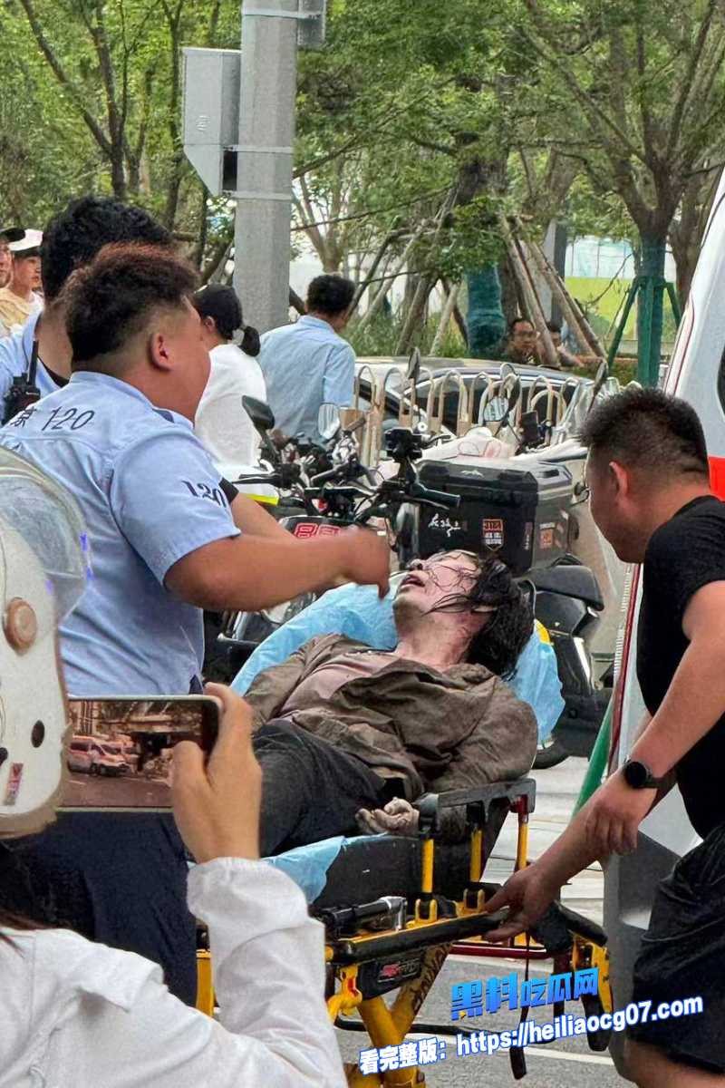 北京第一高楼中国尊12 北京第一高楼中国尊12