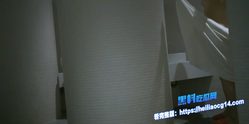 会所偷拍系列12