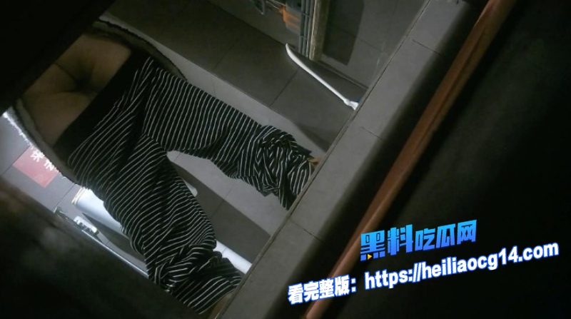 自拍偷拍系列1