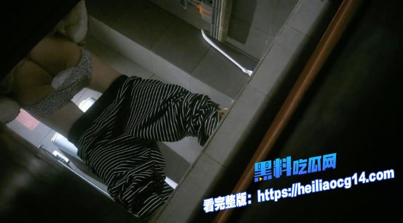 自拍偷拍系列2