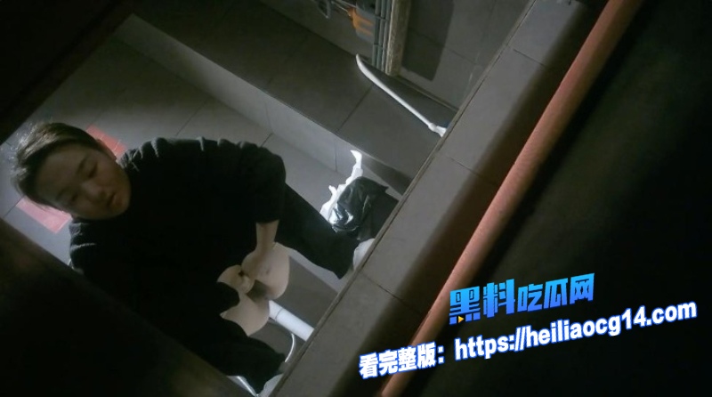 自拍偷拍系列3
