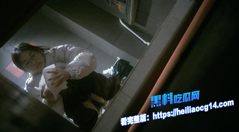 自拍偷拍系列6