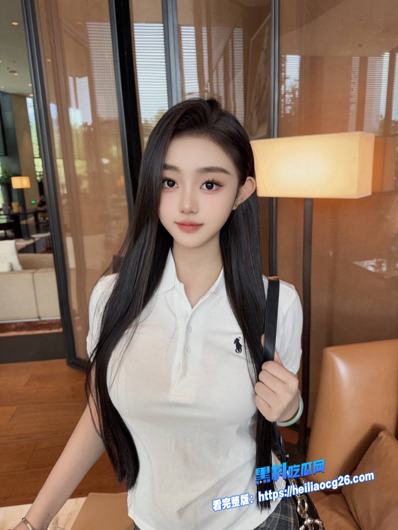 乱伦小姨子性爱视频1 乱伦小姨子性爱视频1