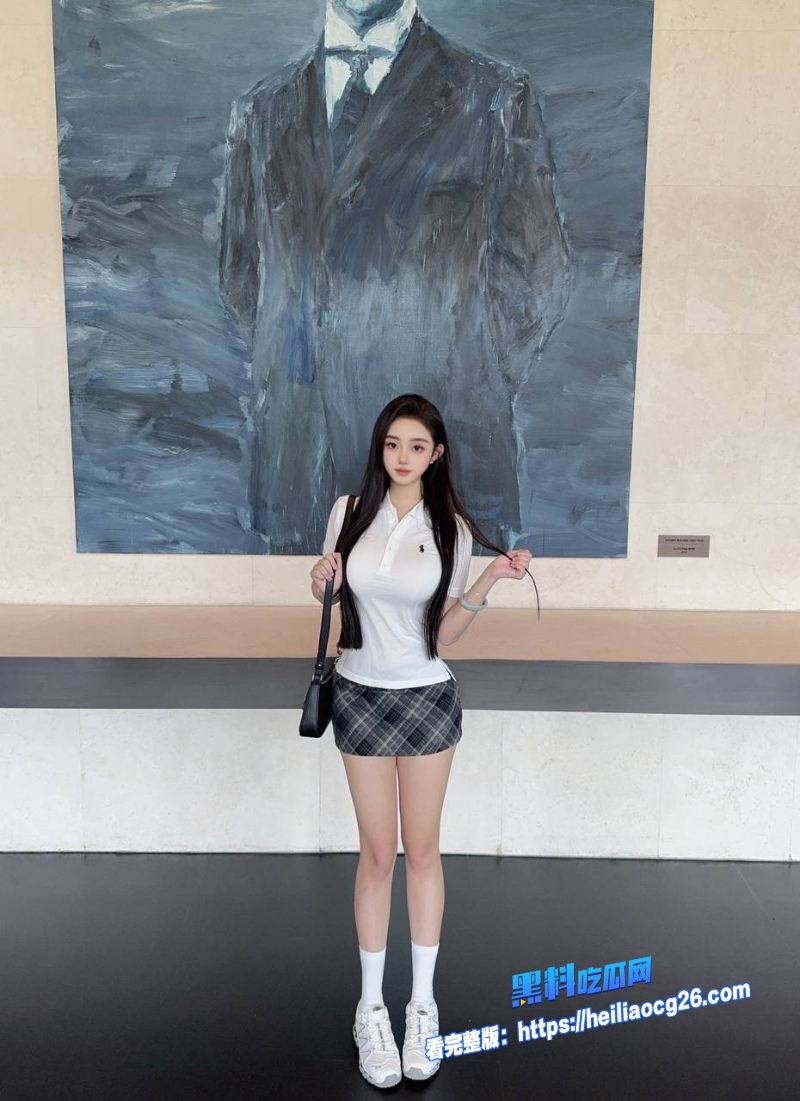 乱伦小姨子性爱视频3 乱伦小姨子性爱视频3