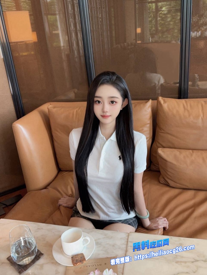 乱伦小姨子性爱视频4 乱伦小姨子性爱视频4