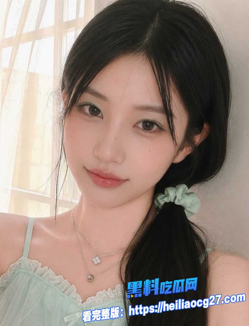 a女大学生1 a女大学生1