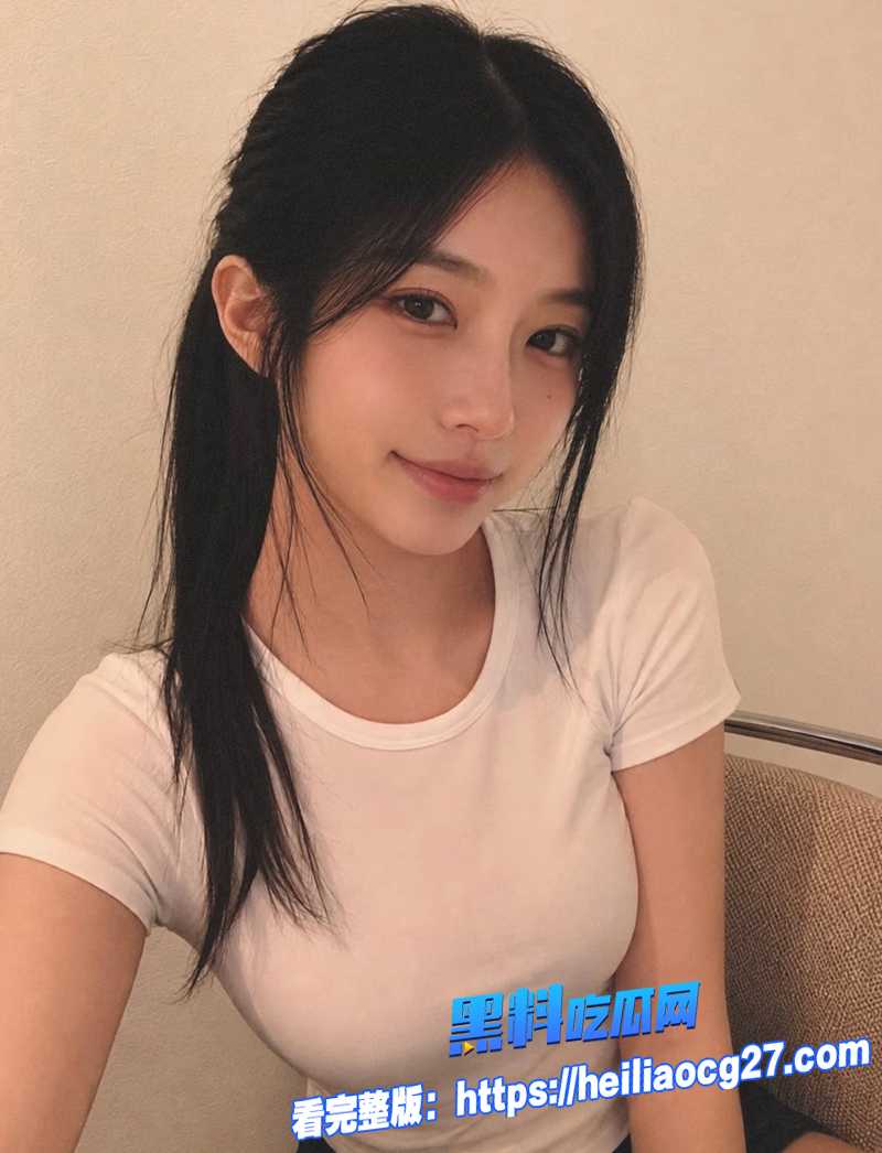 a女大学生2 a女大学生2