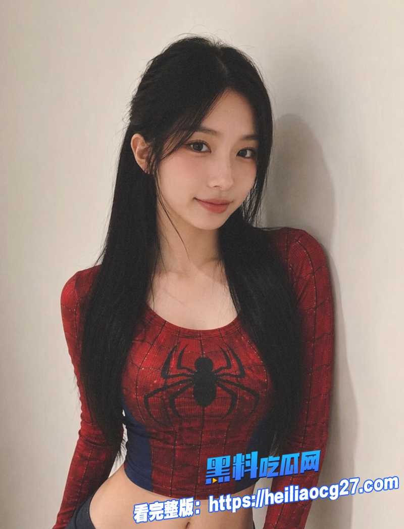 a女大学生3 a女大学生3