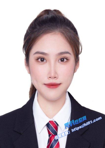 四川自贡大四女学生 蒋雯雯 人前是女神学霸 人后是主人的淫贱骚母狗！1