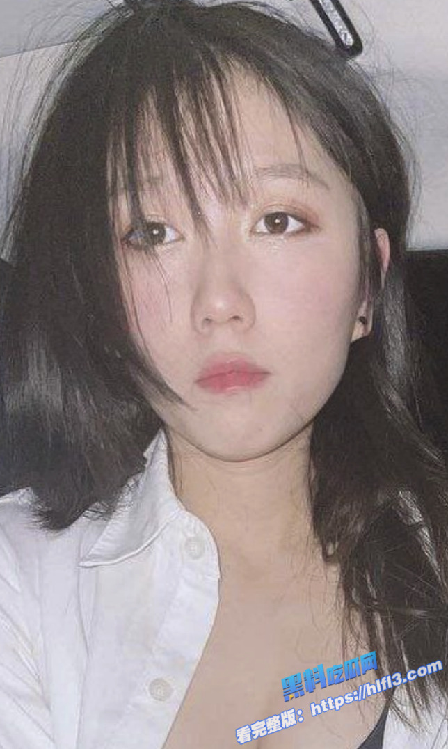 大学生 马燕妮 异地期间给男友带绿帽 被纹身小混混拿下 并调教成淫贱的母狗！3