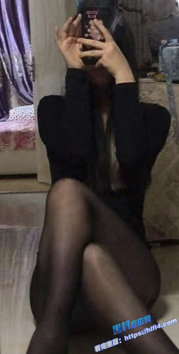 极品性感美少女大学生校妓 兼职援交视频曝光 各种姿势 被后入爆操视频曝光！1