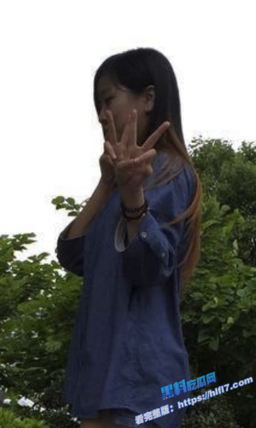 瓜友投稿 26岁肥臀情人爱口交 已生育一子上海保持多年关系海边旅游露出2