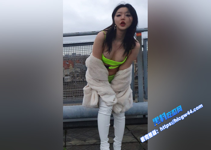 韩国母狗网红 莎伊克 大量裸体情趣制服私密订阅福利私拍 道具自慰露脸口交性爱啪啪流出6 韩国母狗网红 莎伊克 大量裸体情趣制服私密订阅福利私拍 道具自慰露脸口交性爱啪啪流出6