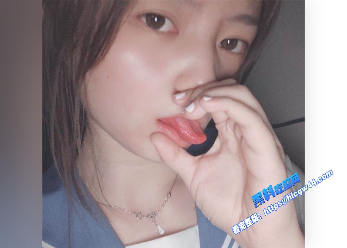 推特反差巨乳萝莉杨露露大尺度福利合集泄密小骚穴别肆意玩弄水流个不停 图 1WH700x500px 推特反差巨乳萝莉杨露露大尺度福利合集泄密小骚穴别肆意玩弄水流个不停 图 1WH700x500px