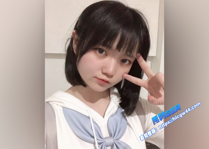 推特反差巨乳萝莉杨露露大尺度福利合集泄密小骚穴别肆意玩弄水流个不停 图 2WH700x500px 推特反差巨乳萝莉杨露露大尺度福利合集泄密小骚穴别肆意玩弄水流个不停 图 2WH700x500px