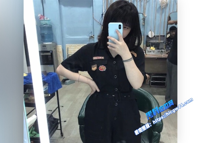 推特反差巨乳萝莉杨露露大尺度福利合集泄密小骚穴别肆意玩弄水流个不停 图 3WH700x500px 推特反差巨乳萝莉杨露露大尺度福利合集泄密小骚穴别肆意玩弄水流个不停 图 3WH700x500px