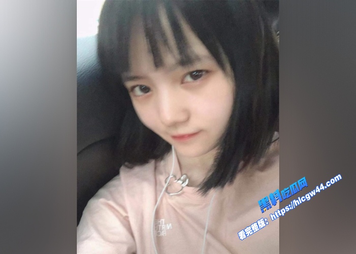 推特反差巨乳萝莉杨露露大尺度福利合集泄密小骚穴别肆意玩弄水流个不停 图 4WH700x500px 推特反差巨乳萝莉杨露露大尺度福利合集泄密小骚穴别肆意玩弄水流个不停 图 4WH700x500px