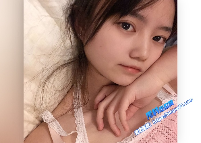 推特反差巨乳萝莉杨露露大尺度福利合集泄密小骚穴别肆意玩弄水流个不停 图 5WH700x500px 推特反差巨乳萝莉杨露露大尺度福利合集泄密小骚穴别肆意玩弄水流个不停 图 5WH700x500px