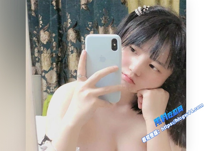 推特反差巨乳萝莉杨露露大尺度福利合集泄密小骚穴别肆意玩弄水流个不停 图 9WH700x500px 推特反差巨乳萝莉杨露露大尺度福利合集泄密小骚穴别肆意玩弄水流个不停 图 9WH700x500px