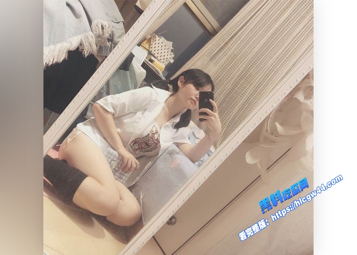 推特反差巨乳萝莉杨露露大尺度福利合集泄密小骚穴别肆意玩弄水流个不停 图 12WH700x500px 推特反差巨乳萝莉杨露露大尺度福利合集泄密小骚穴别肆意玩弄水流个不停 图 12WH700x500px