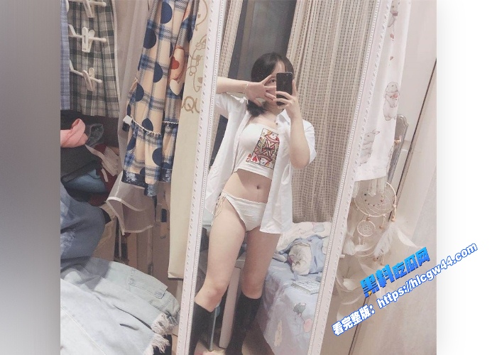 推特反差巨乳萝莉杨露露大尺度福利合集泄密小骚穴别肆意玩弄水流个不停 图 13WH700x500px 推特反差巨乳萝莉杨露露大尺度福利合集泄密小骚穴别肆意玩弄水流个不停 图 13WH700x500px