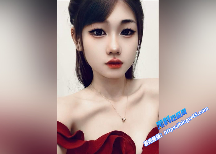 极品反差女大学生  自拍不雅视频到处传播 掰开骚穴揉搓阴蒂 真想操死她5
