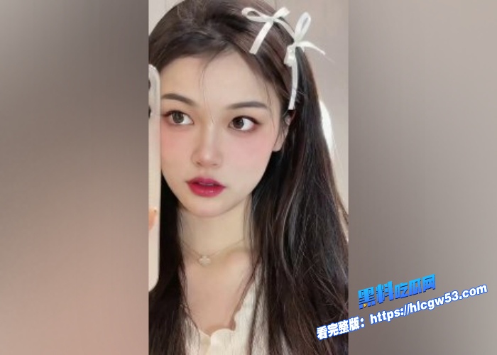推特极品反差女神被人爆出是在做外围3000一次就可以满足你的所有要求瓜友们看看这个价格值不值 图3WH700x500px
