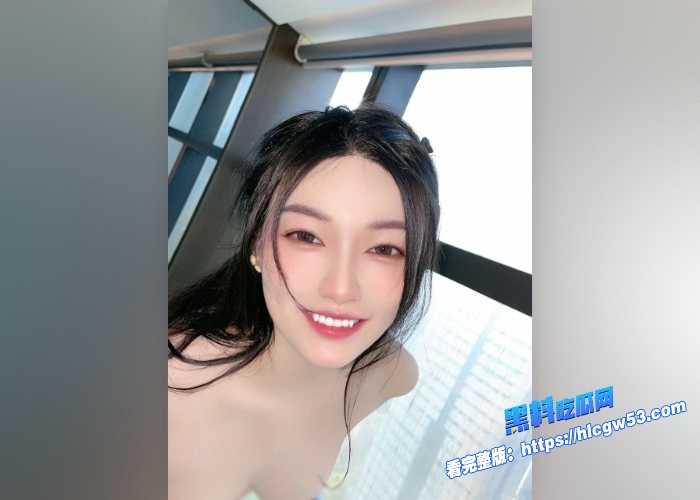 推特极品反差女神被人爆出是在做外围3000一次就可以满足你的所有要求瓜友们看看这个价格值不值 图4WH700x500px