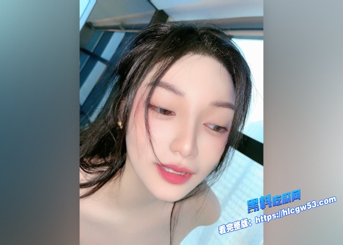 推特极品反差女神被人爆出是在做外围3000一次就可以满足你的所有要求瓜友们看看这个价格值不值 图5WH700x500px