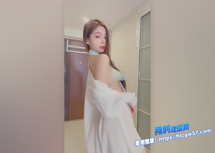 银竹跳舞招聘选手清野绝对的裸舞女王跳舞的时候奶子都是随着节奏跳动的 图2