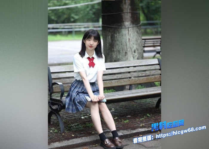 清纯校服JK女大学生人前是个超级乖巧的小甜妹在床上被男友调教成反差母狗简直不要太骚 图2 清纯校服JK女大学生人前是个超级乖巧的小甜妹在床上被男友调教成反差母狗简直不要太骚 图2