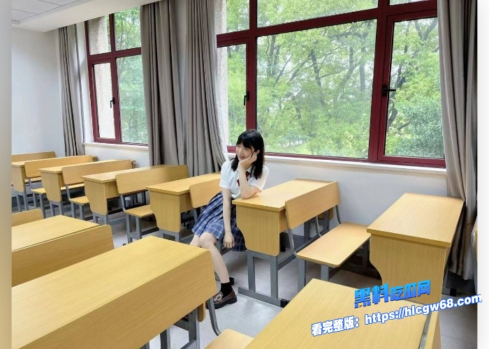 清纯校服JK女大学生人前是个超级乖巧的小甜妹在床上被男友调教成反差母狗简直不要太骚 图4 清纯校服JK女大学生人前是个超级乖巧的小甜妹在床上被男友调教成反差母狗简直不要太骚 图4