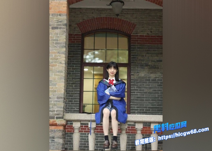 清纯校服JK女大学生人前是个超级乖巧的小甜妹在床上被男友调教成反差母狗简直不要太骚 图5 清纯校服JK女大学生人前是个超级乖巧的小甜妹在床上被男友调教成反差母狗简直不要太骚 图5