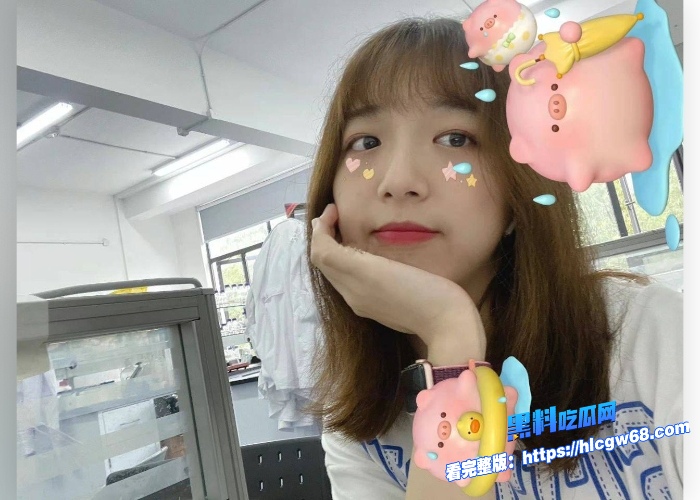 清纯校服JK女大学生人前是个超级乖巧的小甜妹在床上被男友调教成反差母狗简直不要太骚 图7 清纯校服JK女大学生人前是个超级乖巧的小甜妹在床上被男友调教成反差母狗简直不要太骚 图7