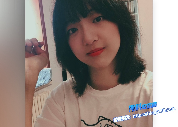 清纯校服JK女大学生人前是个超级乖巧的小甜妹在床上被男友调教成反差母狗简直不要太骚 图8 清纯校服JK女大学生人前是个超级乖巧的小甜妹在床上被男友调教成反差母狗简直不要太骚 图8