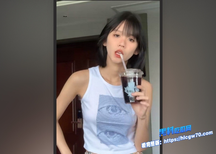 抖音纯欲天花板井川里予恋情破裂私密视频流出10分钟独家完整版清纯妹子被大屌操哭了 4