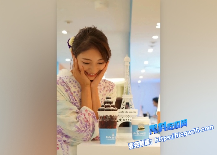 黑料解说娇艳岳母骚逼难痒岳父无能小早川玲子渴望女婿大鸡吧慰问梦想成真了 图1