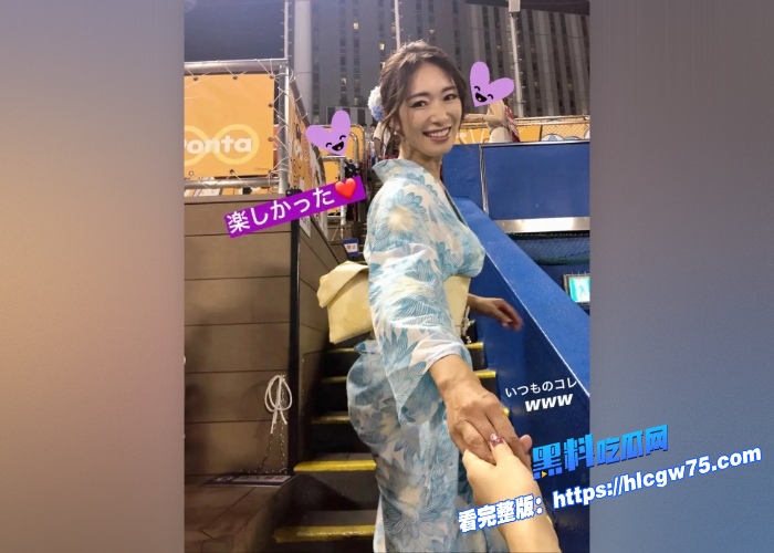 黑料解说娇艳岳母骚逼难痒岳父无能小早川玲子渴望女婿大鸡吧慰问梦想成真了 图2